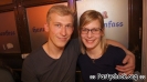 Hannenfass