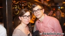 Hannenfass