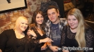 Hardrock