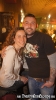 Hardrock