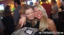 Hardrock