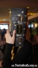 Hardrock
