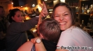 Hardrock