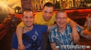 Hookah Shishalounge