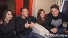 Hookah Shishalounge