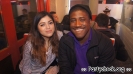 Hookah Shishalounge