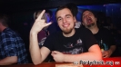 Music Club Underground