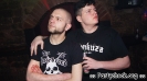 Music Club Underground