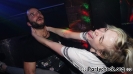 Music Club Underground