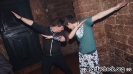 Music Club Underground