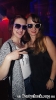 Music Club Underground