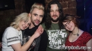 Music Club Underground