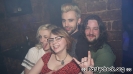 Music Club Underground
