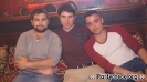 Hookah Shishalounge