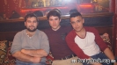 Hookah Shishalounge