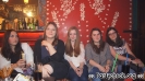 Hookah Shishalounge