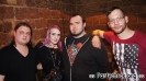 Music Club Underground