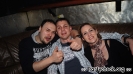 Music Club Underground