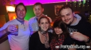 Music Club Underground