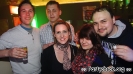 Music Club Underground