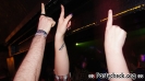 Music Club Underground