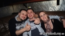 Music Club Underground