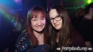Music Club Underground