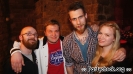 Music Club Underground