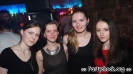 Music Club Underground
