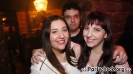 Music Club Underground
