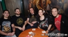 Hardrock