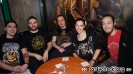 Hardrock
