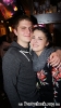 Hardrock