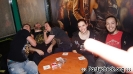 Hardrock