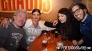 Hardrock