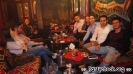Hookah Shishalounge