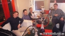 Hookah Shishalounge