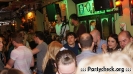 Snug Pub