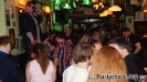 Snug Pub