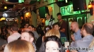 Snug Pub