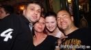 Snug Pub