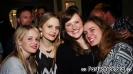 Snug Pub