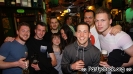 Snug Pub
