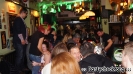 Snug Pub