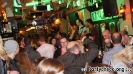 Snug Pub