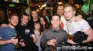 Snug Pub