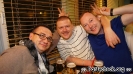Cafe Royal