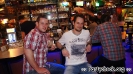 Cafe Royal