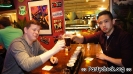Cafe Royal