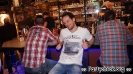 Cafe Royal